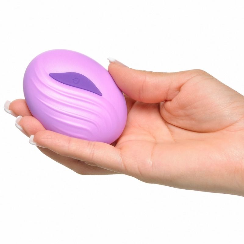 https://dreamlove.gesio.be/productos/imagenes/img_66130_53b3059aad9a16bc7fc690acbd7c9fc8_1.jpg