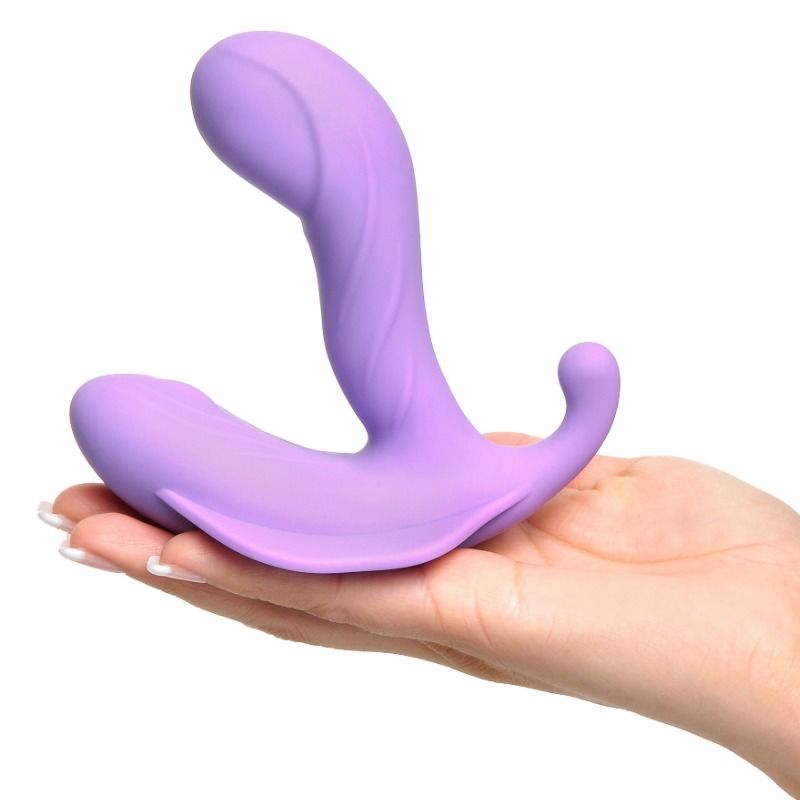 https://dreamlove.gesio.be/productos/imagenes/img_66131_e5c5b25dd8f16cc1790866a175a00d83_1.jpg