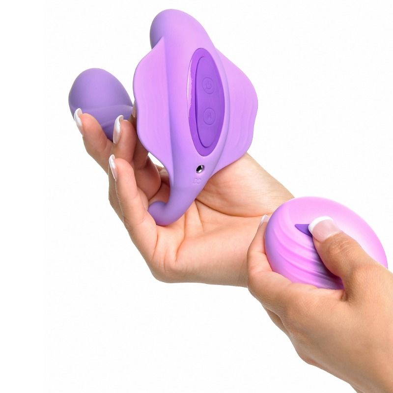 https://dreamlove.gesio.be/productos/imagenes/img_66133_dc58b7f8122b19e1ffc7873cf23769cb_1.jpg