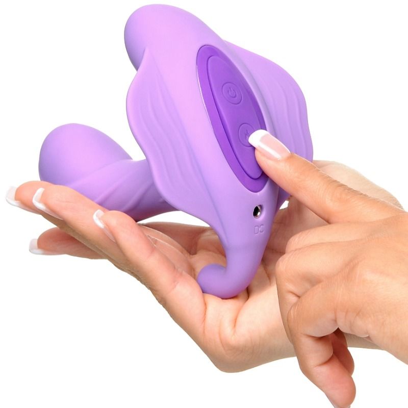 https://dreamlove.gesio.be/productos/imagenes/img_66134_ed299a9600feffc90c759743b05613d0_1.jpg