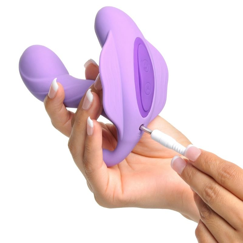 https://dreamlove.gesio.be/productos/imagenes/img_66135_2ee1d18398e77de97c47e6a75107f549_1.jpg