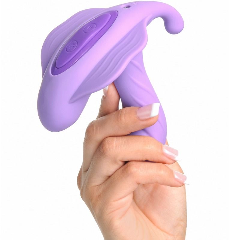 https://dreamlove.gesio.be/productos/imagenes/img_66136_20047daa6f0994f6367ca54c364491a0_1.jpg