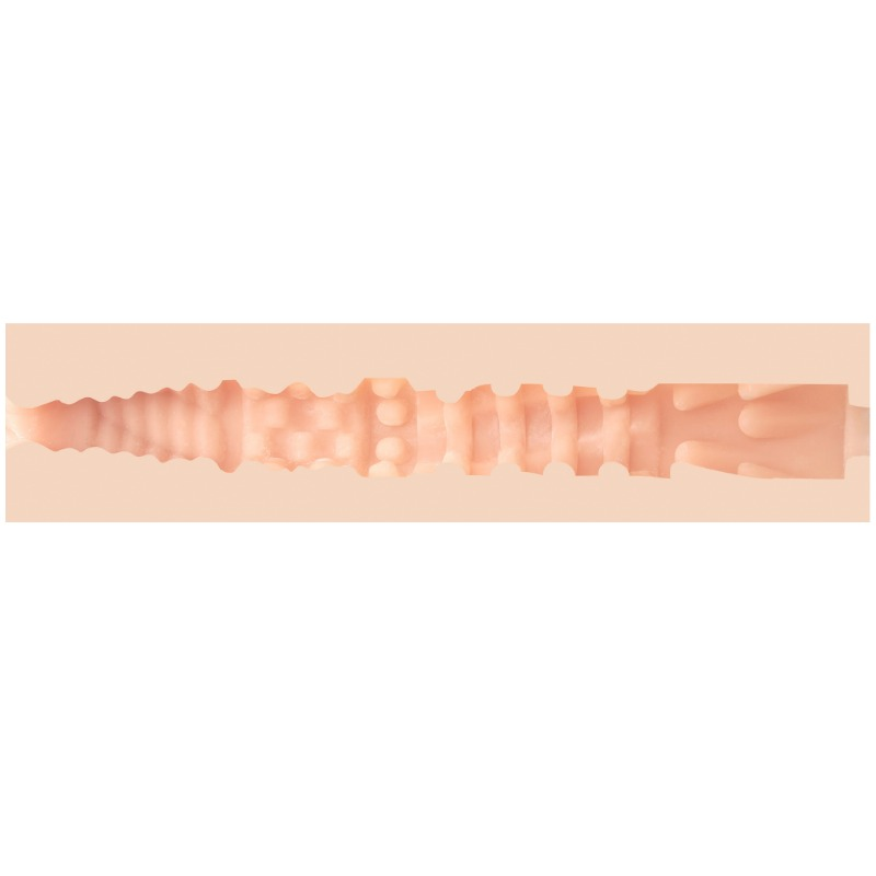 https://dreamlove.gesio.be/productos/imagenes/img_66843_7327958386ea5608cfb69efd45cd1fbb_1.png