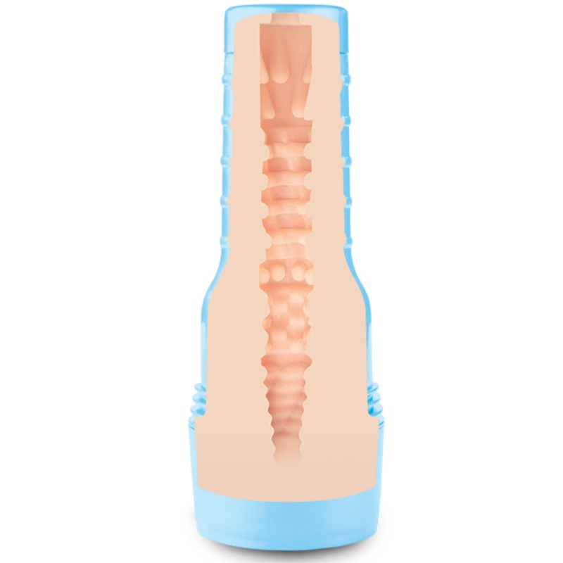 https://dreamlove.gesio.be/productos/imagenes/img_66844_ba7771add85363d020c1eb8a0acf4d03_1.png