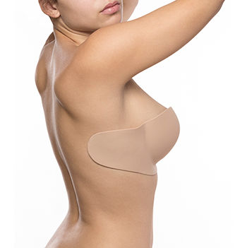 https://dreamlove.gesio.be/productos/imagenes/img_67037_d65db86b3ff2badaecd2fcb2389f64b2_1.jpg