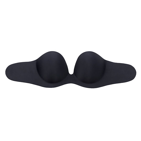 https://dreamlove.gesio.be/productos/imagenes/img_67046_5cd98fddcd51b87d76d1a18ab6a97fb2_1.jpg