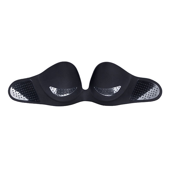 https://dreamlove.gesio.be/productos/imagenes/img_67047_dc2a1841316c26fd32167a7c7e72b5ce_1.jpg
