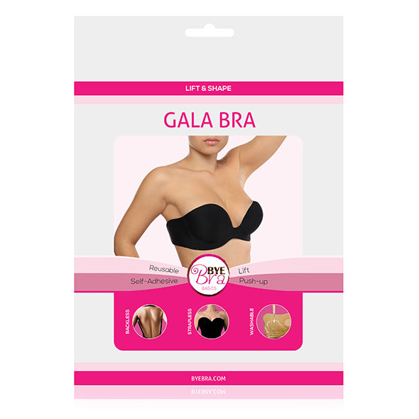 https://dreamlove.gesio.be/productos/imagenes/img_67048_3f872321d4071a0b16a9105f1cd8b64c_1.jpg