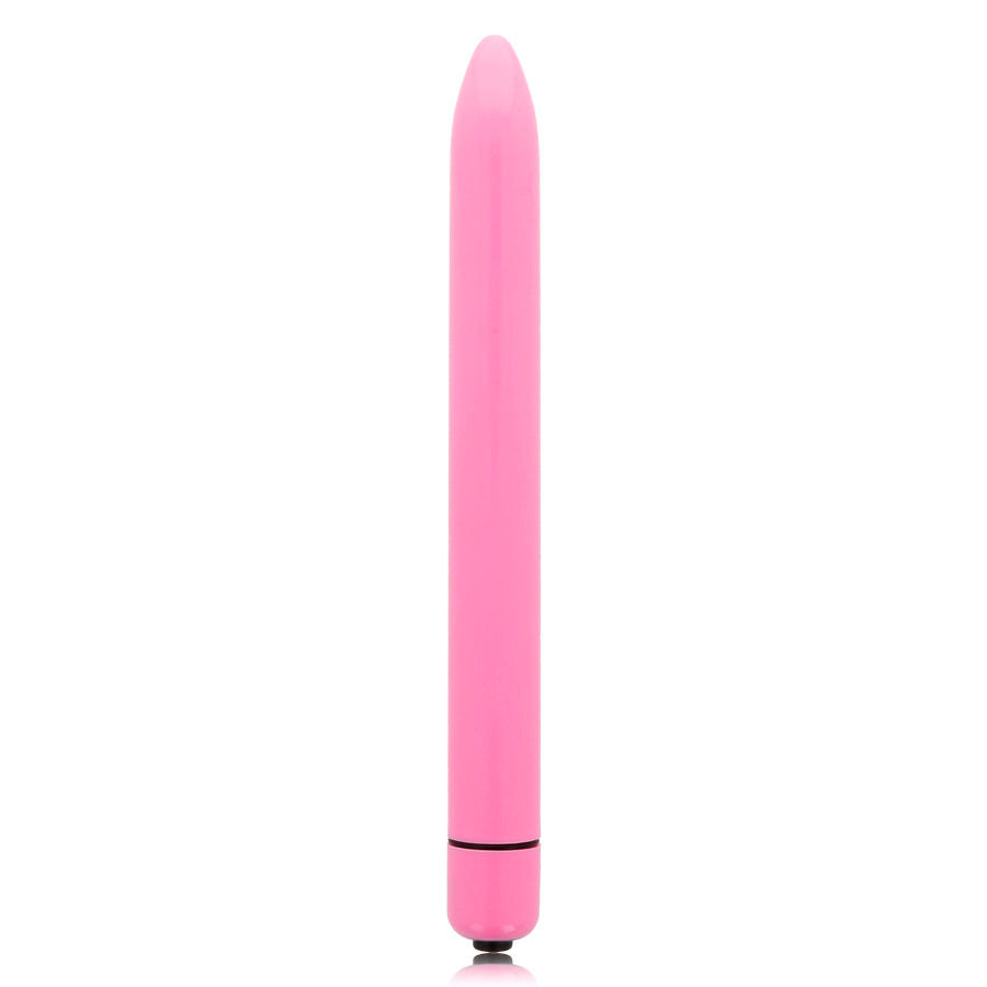https://dreamlove.gesio.be/productos/imagenes/img_67079_b0e499c76664d7597fd4e16faff6c68f_1.jpg