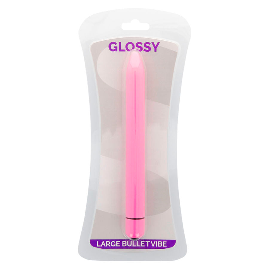https://dreamlove.gesio.be/productos/imagenes/img_67080_871c26eb011bd061559fc9d587ad063b_1.jpg