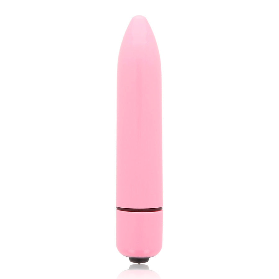 https://dreamlove.gesio.be/productos/imagenes/img_67081_fd533e84af41e9620c30ac9a19521678_1.jpg