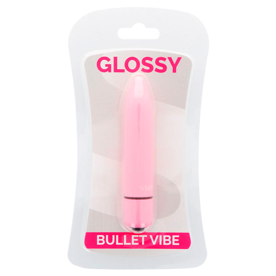 https://dreamlove.gesio.be/productos/imagenes/img_67082_ff256a2f0c40624b6ec56d710bb72bcd_1.jpg