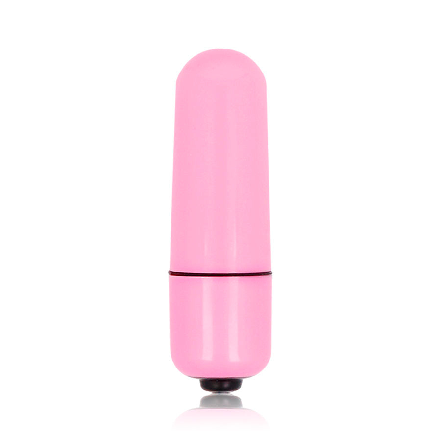 https://dreamlove.gesio.be/productos/imagenes/img_67091_d1a98b5e27d6d69dd798c7a9540e4cc3_1.jpg