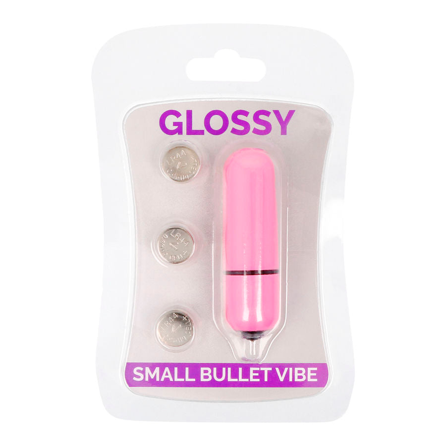 https://dreamlove.gesio.be/productos/imagenes/img_67092_d967a120629cf269a4167f2fec2f37b5_1.jpg