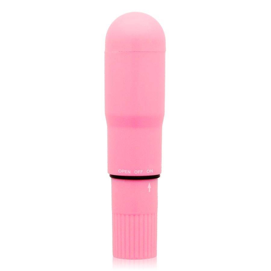 https://dreamlove.gesio.be/productos/imagenes/img_67095_ec8981283f6a8313013fe0514fc4b832_1.jpg