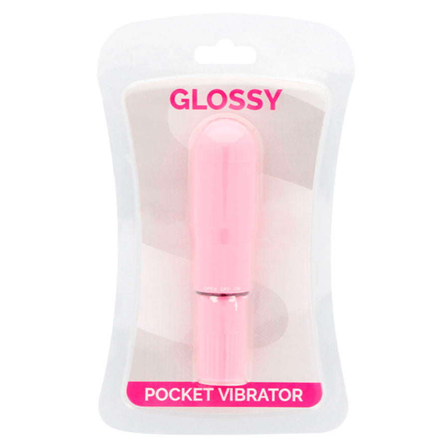 https://dreamlove.gesio.be/productos/imagenes/img_67096_e14586933339152ec5e7bf7b20f47f70_1.jpg