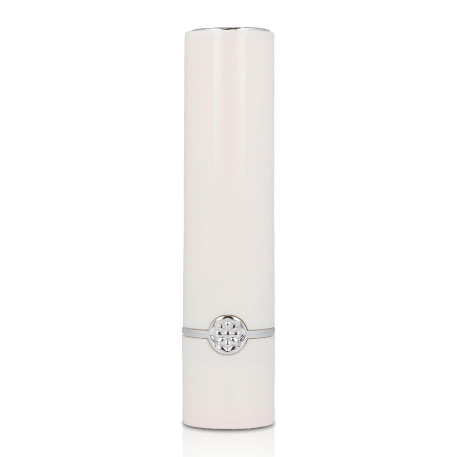 https://dreamlove.gesio.be/productos/imagenes/img_67514_4137e8d3759a0991b1e14000da5f46b3_1.jpg