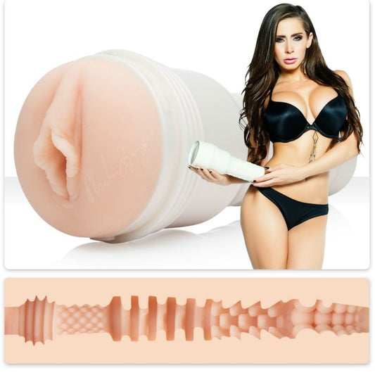 https://dreamlove.gesio.be/productos/imagenes/img_68317_daf0c66e378a9d74cf54fe1f4b983bc5_1.jpg