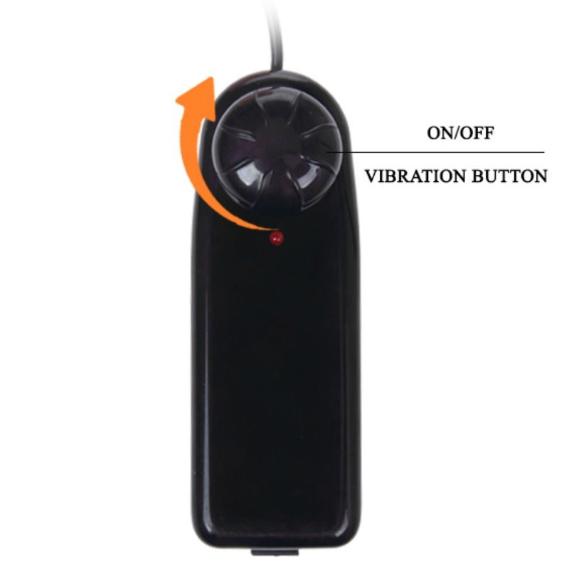 https://dreamlove.gesio.be/productos/imagenes/img_68684_4f060d0e7991e957ebeec3f08538b868_1.jpg