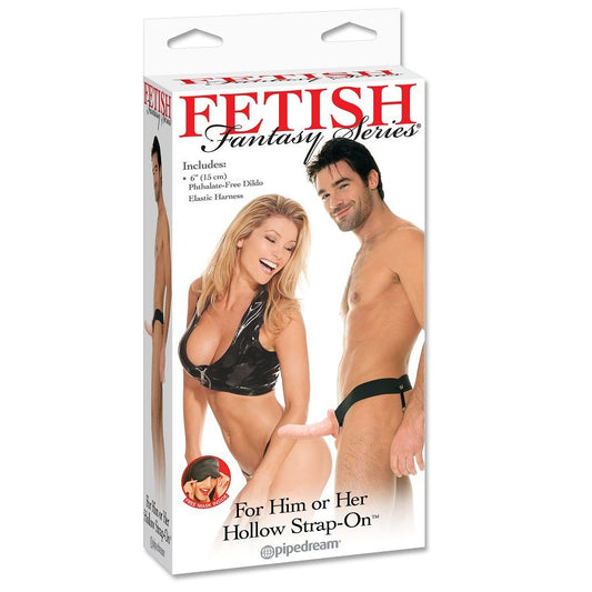 https://dreamlove.gesio.be/productos/imagenes/img_6892_0ab0818e9d672e53713cc33211e590a2_1.jpg
