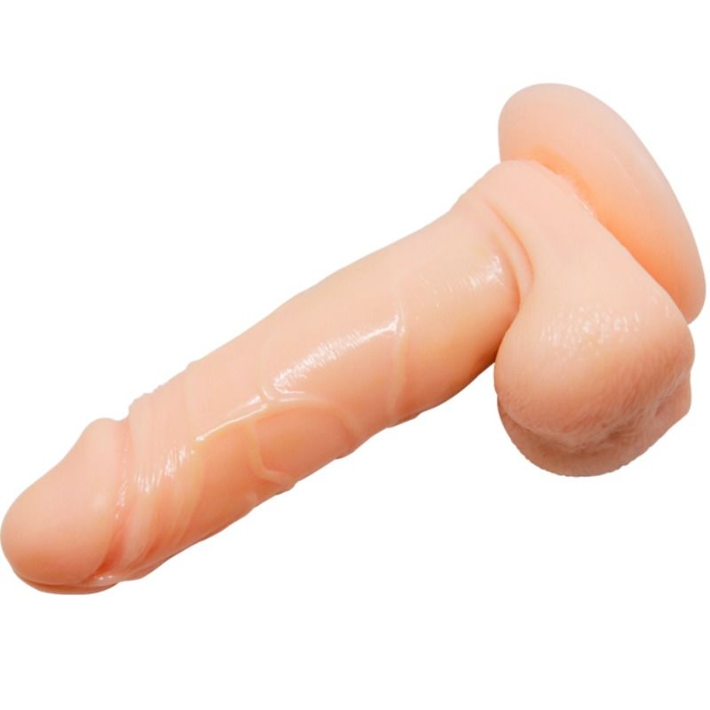 https://dreamlove.gesio.be/productos/imagenes/img_68994_b7e037596664c19ab8a570e330242641_1.jpg