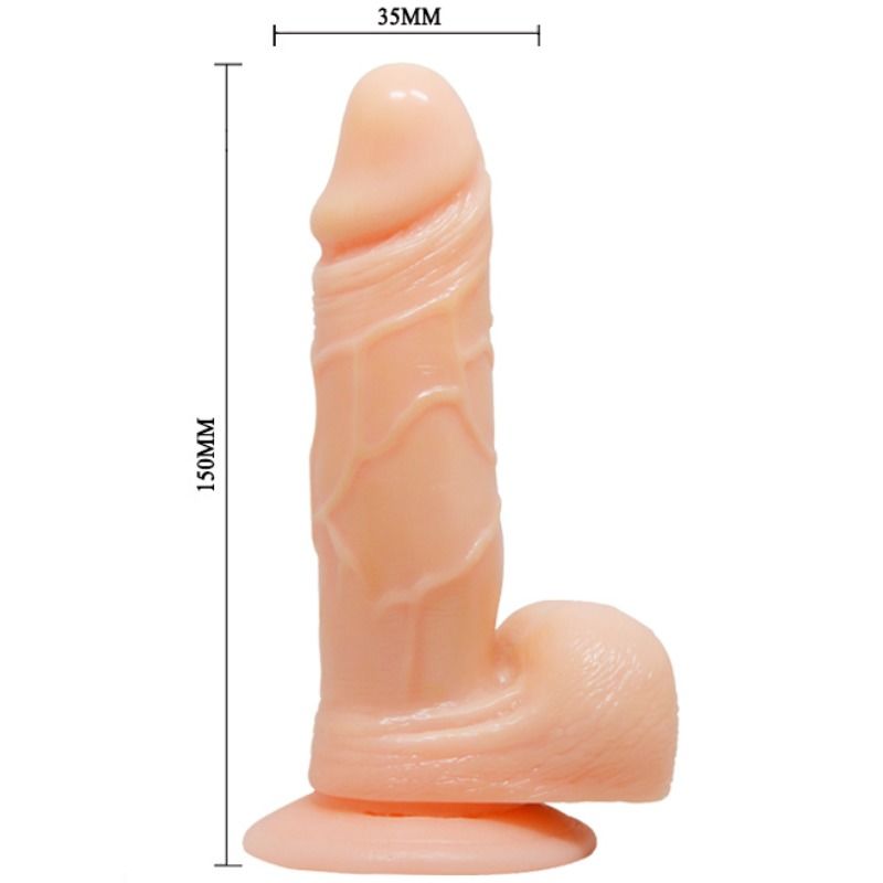 https://dreamlove.gesio.be/productos/imagenes/img_68997_6ba4c2cfc5d5f331485b51c4f9503e23_1.jpg