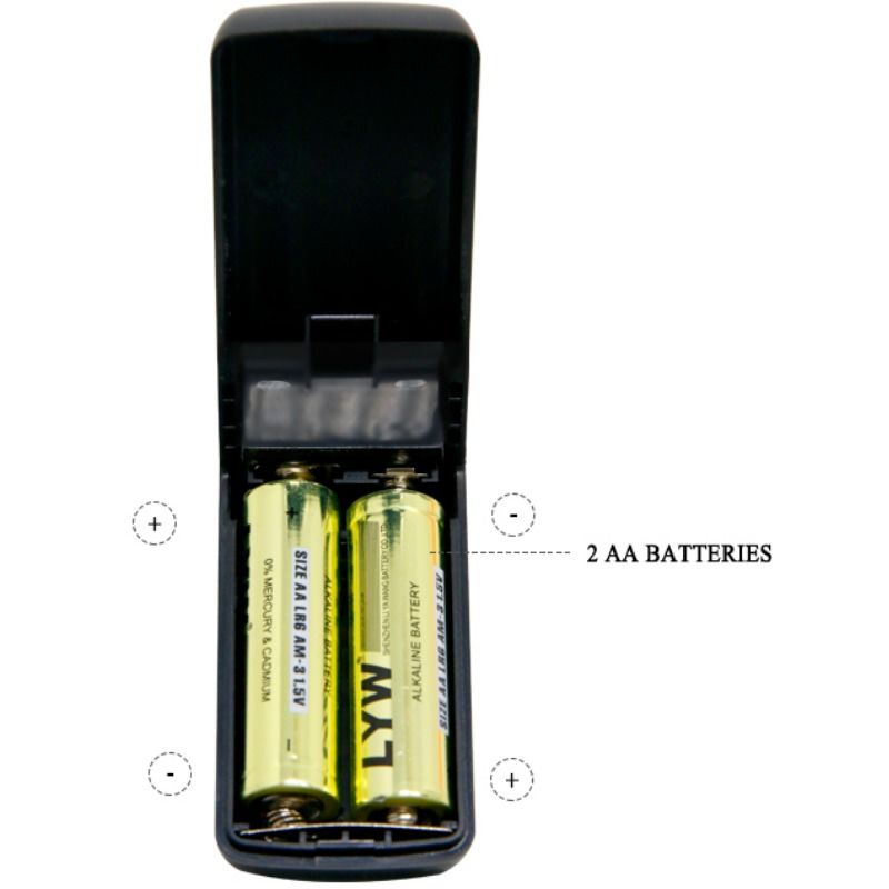 https://dreamlove.gesio.be/productos/imagenes/img_68998_22133dff0adefe8b578b79cc3fd0b432_1.jpg