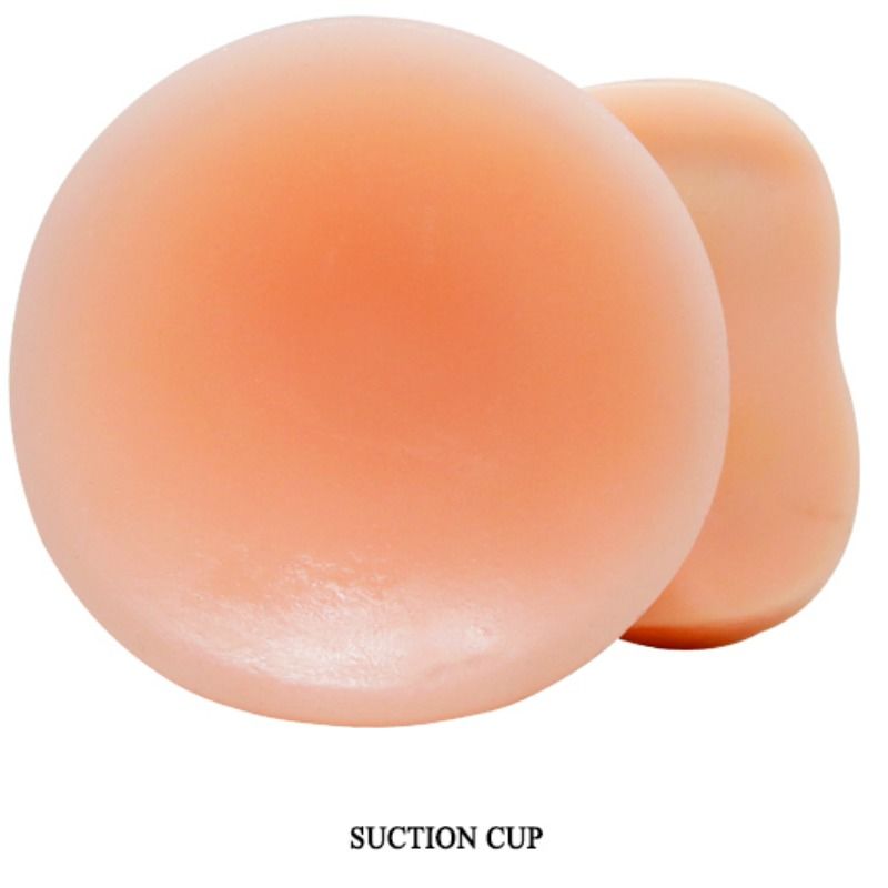https://dreamlove.gesio.be/productos/imagenes/img_68999_7bf4b423c8935ab6e02888a16d834baa_1.jpg