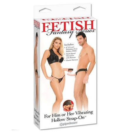 https://dreamlove.gesio.be/productos/imagenes/img_6903_a376a120a83ddbf617add6c6579ee33b_1.jpg