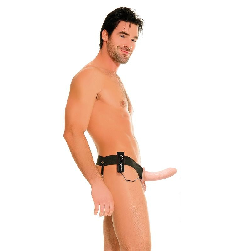 https://dreamlove.gesio.be/productos/imagenes/img_6905_4e5ed5734acb2ac65595b0e6e51df480_1.jpg