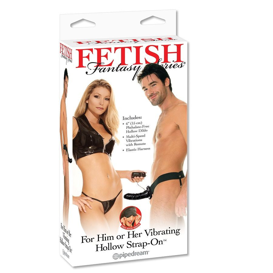 https://dreamlove.gesio.be/productos/imagenes/img_6906_ffd28920ab9039c2ab3094daac7259ac_1.jpg