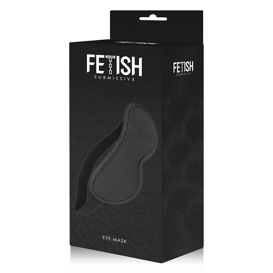https://dreamlove.gesio.be/productos/imagenes/img_69094_a6c415b1fd25a5a3496e3b19eb11e2db_1.jpg