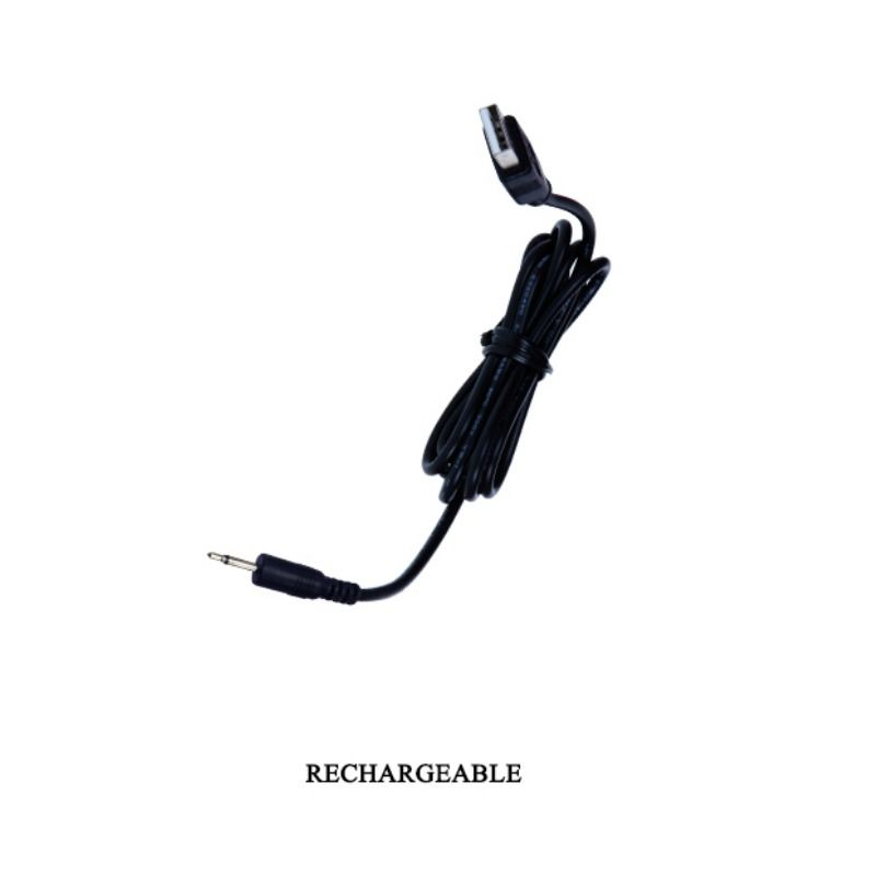 https://dreamlove.gesio.be/productos/imagenes/img_69732_3a5c05a2d7d3cee8ace51f55fafa2264_1.jpg