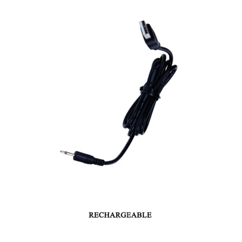https://dreamlove.gesio.be/productos/imagenes/img_69741_8ce8fd786cf19e86f07b89a474bc8a10_1.jpg