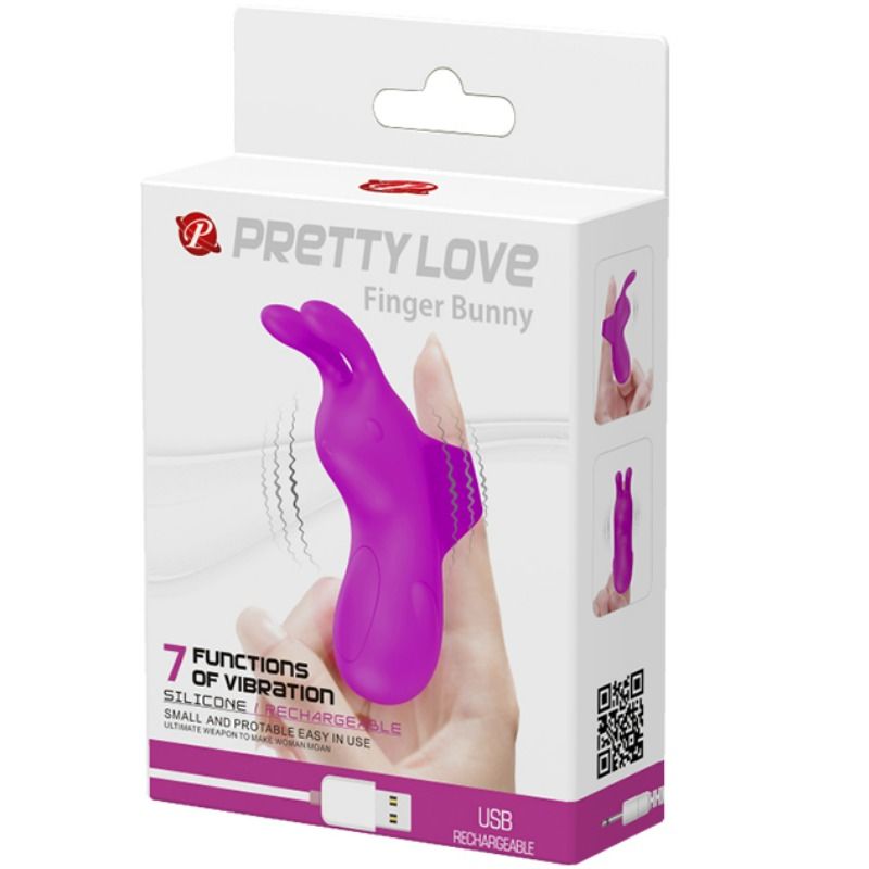 https://dreamlove.gesio.be/productos/imagenes/img_69888_7021622013452bdd735c8e69f70981f3_1.jpg