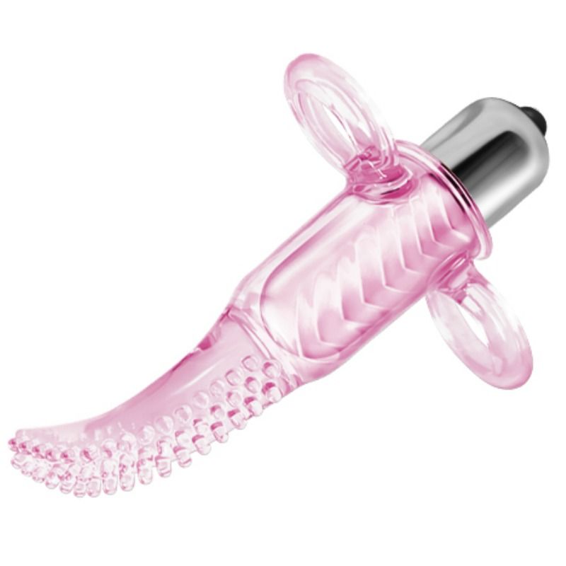 https://dreamlove.gesio.be/productos/imagenes/img_70114_d61db6d2c38bf2cbe668c8335e839a85_1.jpg