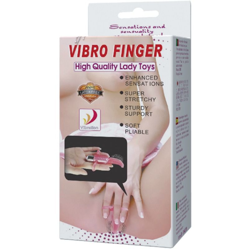 https://dreamlove.gesio.be/productos/imagenes/img_70122_3bb291d492c88ff64e423db070d2c9cc_1.jpg