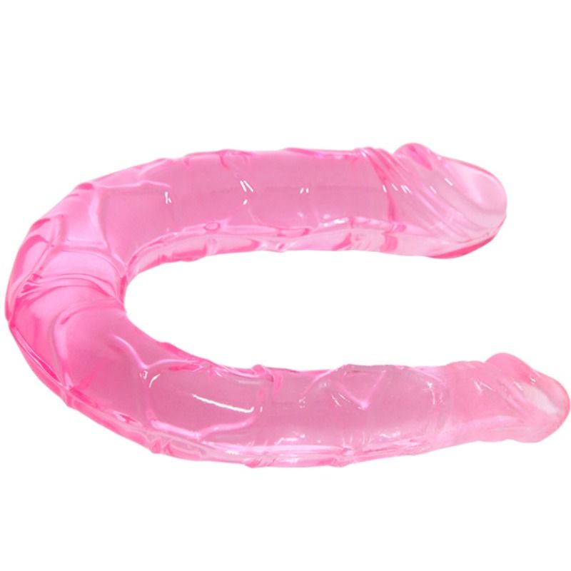 https://dreamlove.gesio.be/productos/imagenes/img_70186_a4c02ee0b869d2649469ddb0867d0516_1.jpg