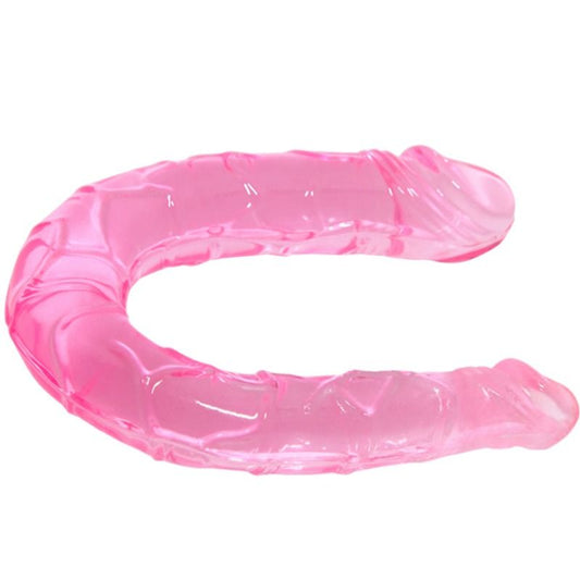https://dreamlove.gesio.be/productos/imagenes/img_70186_a4c02ee0b869d2649469ddb0867d0516_1.jpg