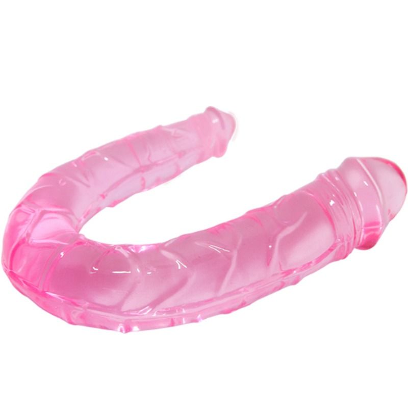 https://dreamlove.gesio.be/productos/imagenes/img_70187_c91d78ff5ae4fbc6b594875310d65685_1.jpg