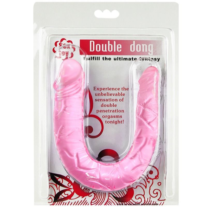 https://dreamlove.gesio.be/productos/imagenes/img_70190_50a805534b33e2b62e1b8f13b841e537_1.jpg