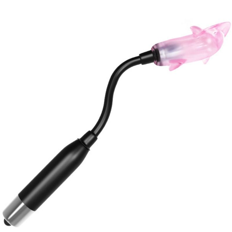 https://dreamlove.gesio.be/productos/imagenes/img_70662_a7a57ebf99a4208fdd9f9620c6e67fa1_1.jpg
