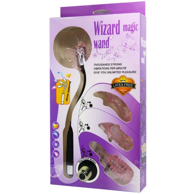 https://dreamlove.gesio.be/productos/imagenes/img_70665_a997deb09f27116e5692839a93010694_1.jpg