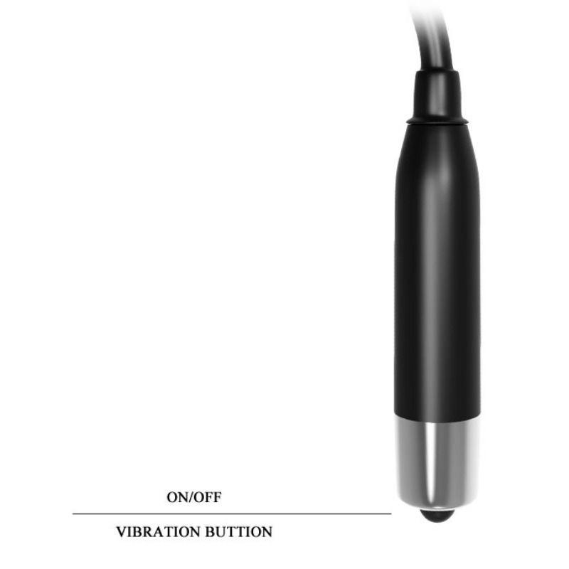 https://dreamlove.gesio.be/productos/imagenes/img_70666_365c899cedea7b5c2f1dc2b4e10500cd_1.jpg