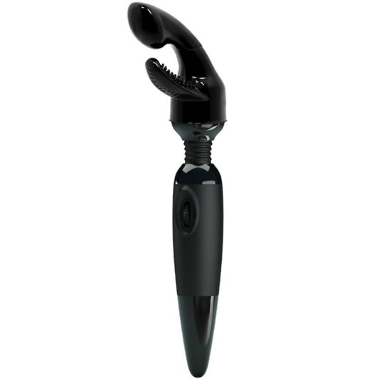 https://dreamlove.gesio.be/productos/imagenes/img_70720_276067d9eb594248165cf091b900cb4a_1.jpg