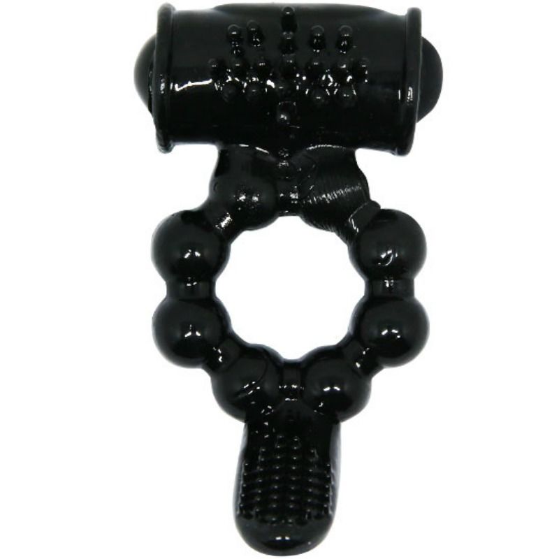 https://dreamlove.gesio.be/productos/imagenes/img_70753_3f636216589f462ac3ce356cd48443ff_1.jpg