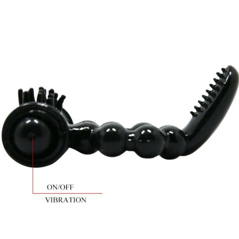 https://dreamlove.gesio.be/productos/imagenes/img_70754_d544dda38772c68f5844b8301f883878_1.jpg