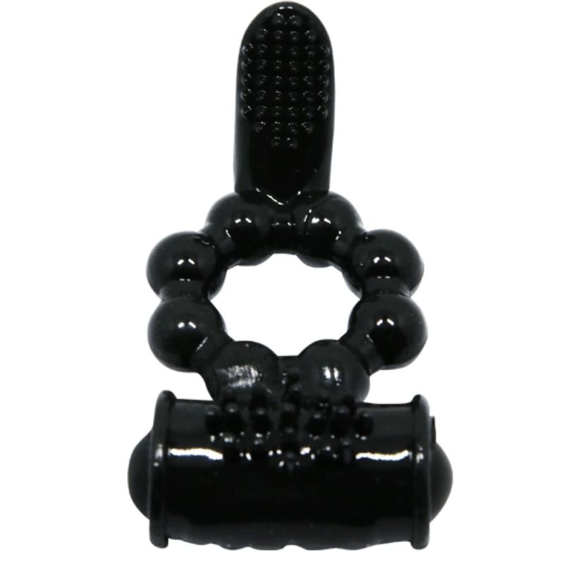 https://dreamlove.gesio.be/productos/imagenes/img_70755_b3938dfd95819d0a11e01e0eea1f6011_1.jpg