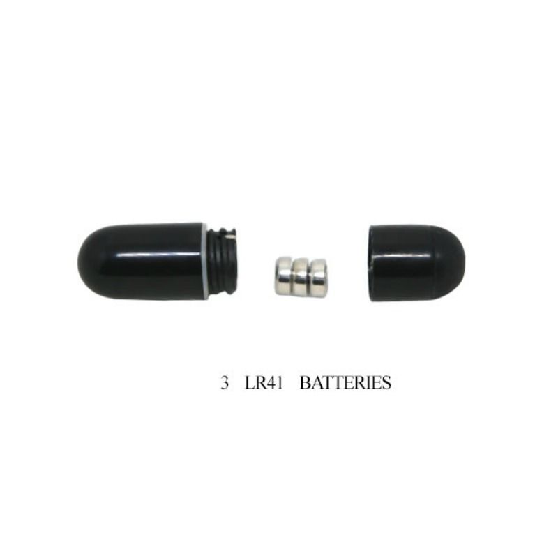 https://dreamlove.gesio.be/productos/imagenes/img_70756_26cb87745bac81fafdbb3ec8a80a1bbf_1.jpg