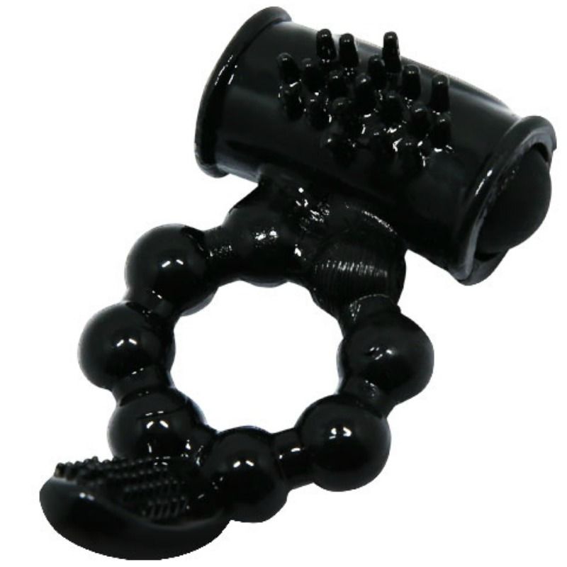 https://dreamlove.gesio.be/productos/imagenes/img_70757_b9af1e10950461ec222ac8fb5d03f9b3_1.jpg